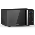 Hisense H25MOBS7H Microwave Oven